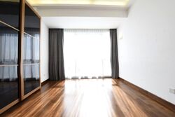 The Sail @ Marina Bay (D1), Apartment #575943481